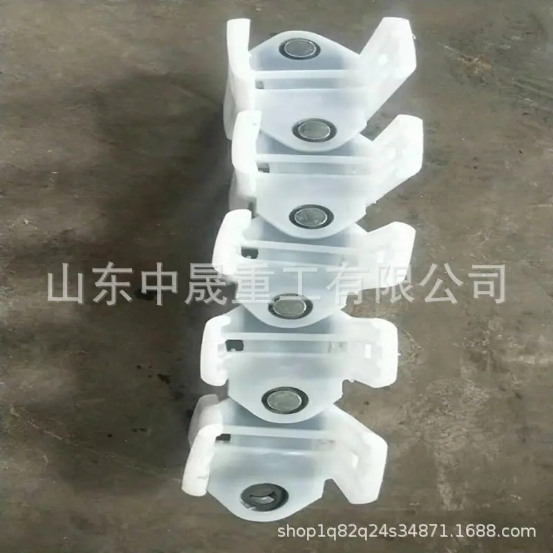 O1CN01mYJiO2203FEC2qrHr_!!2214