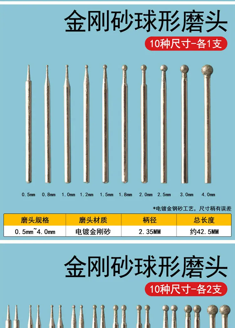 详情_06.jpg