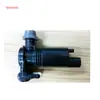 Motor de Chorro de Agua, Bomba Lavaparabrisas Adecuada para Benz, Toyota, Gm, Volkswagen, Tesla, Audi, Mg