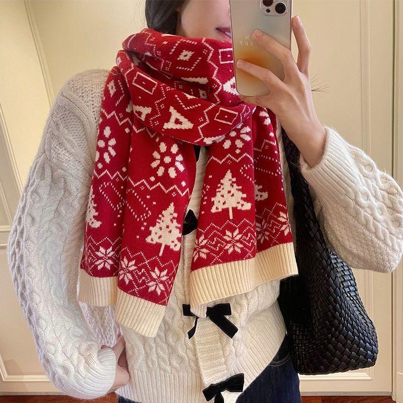 QQ图片20221110211150