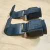 Directamente del fabricante: Barra para Peso Muerto, Gancho para Barras Paralelas, Gancho de Resistencia, Equipo de Yoga y Fitness, Equipo de Fitness para Desarrollo Muscular
