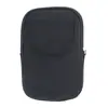 Bolsa de Cintura Casual para Teléfono Móvil de 5.8 pulgadas 5.5 pulgadas, Billetera para Llaves y Monedas, Neceser, Cinturón de Cintura, Hecho a Medida 677