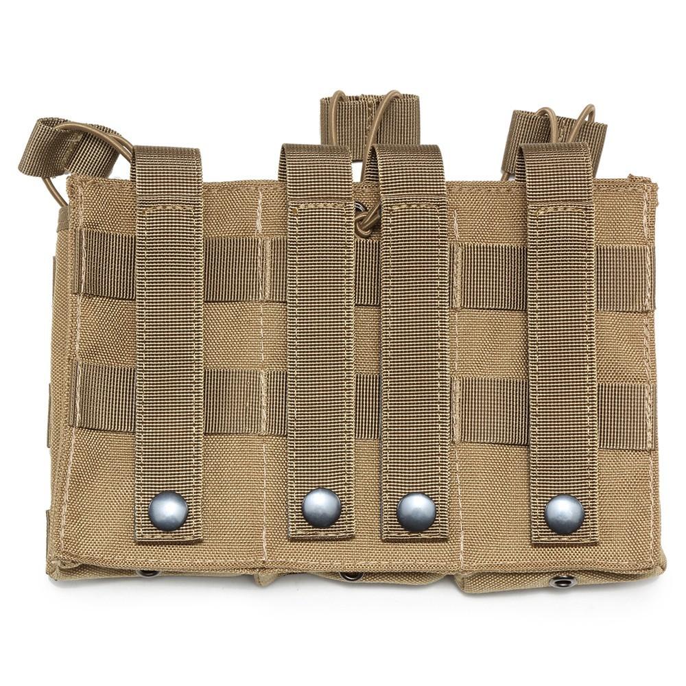 H0b8f73d1b5ec42ce8b421d25aed15