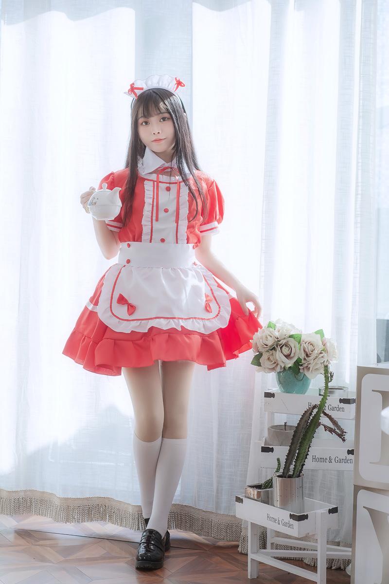 BCD_1410-01