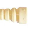 Adequado para Conjunto de Coifa de Amortecedor Alemão 2043210306 Sb5190 5171132Ab