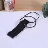 Correa Elástica de Viaje Transfronteriza Correa para Equipaje Correa de Viaje Correa de Refuerzo para Maleta de Ruedas Accesorios Equipaje