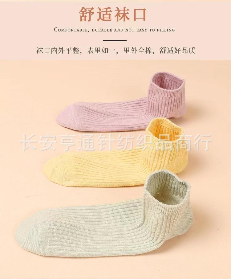微信图片_20230221203142.jpg