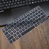 Para portátil DELL DELL XPS13-9380 9370 de 13.3 pulgadas i7 película para teclado almohadilla antipolvo