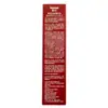 Sérum Certificado Qianfei Anticaída del Cabello con Extracto de Raíz de Jengibre Mejora la Caída del Cabello al Peinar para Hombres y Mujeres, Nutriendo los Folículos Pilosos