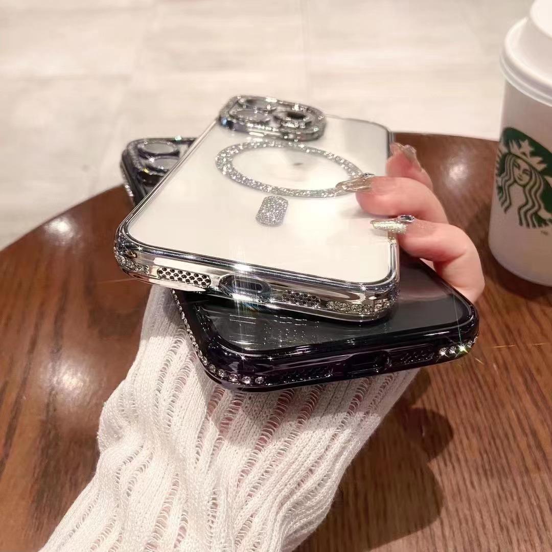 微信图片_20230702053650