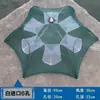 Cesta de camarão rede de pesca rede guarda-chuva gaiola de peixe rede de camarão gaiola de caranguejo gaiola de enguia rede de pesca rede de pesca gaiola de loach rede guarda-chuva