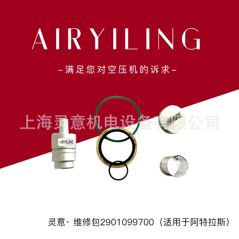 微信图片_20221216095753.jpg