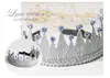 Gorro de Frozen Regalo Infantil Corona de Princesa Aisha Diadema para el Cabello Varita Mágica