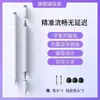 Pantalla Táctil Lápiz Capacitivo Teléfono Móvil Tablet Stylus Universal Stylus de Dibujo Táctil Edición de Fotos Recorte de Alta Precisión