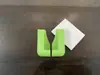 Tipo de Adesivo Geral Suporte para Celular de Carro Caixa de Armazenamento de Suprimentos para Carro Suporte para Cartão e Navegação Adesivo Livre Universal