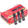 Deli S320 Triple Éxito Hoja de Respuestas Lápiz Set de Examen Estudiante Lápiz Automático 2B para Marcar Hojas de Respuestas, Una Pieza Dropshipping