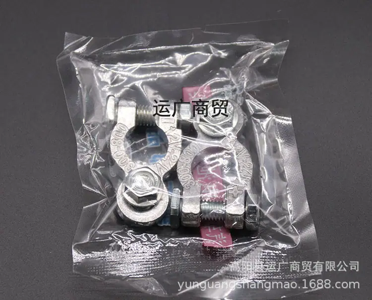 详7.jpg