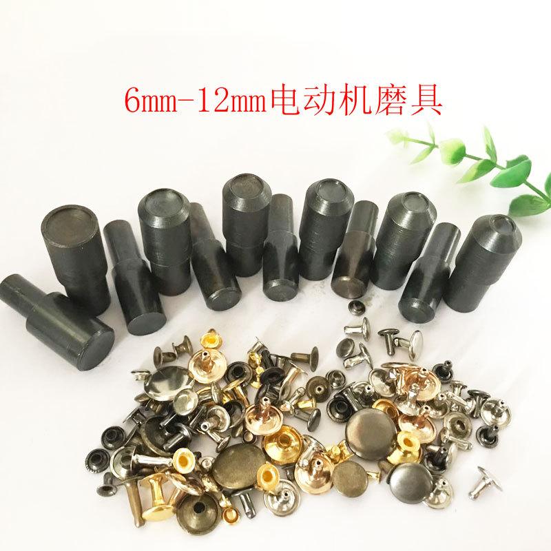 电动动机规格图
