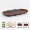 Louças para Fondue Quente em Melamina Estilo Montanha, Petiscos Shanhuan San Outisan, Prato de Carne, Tigela de Tripa, Pratos Personalizados