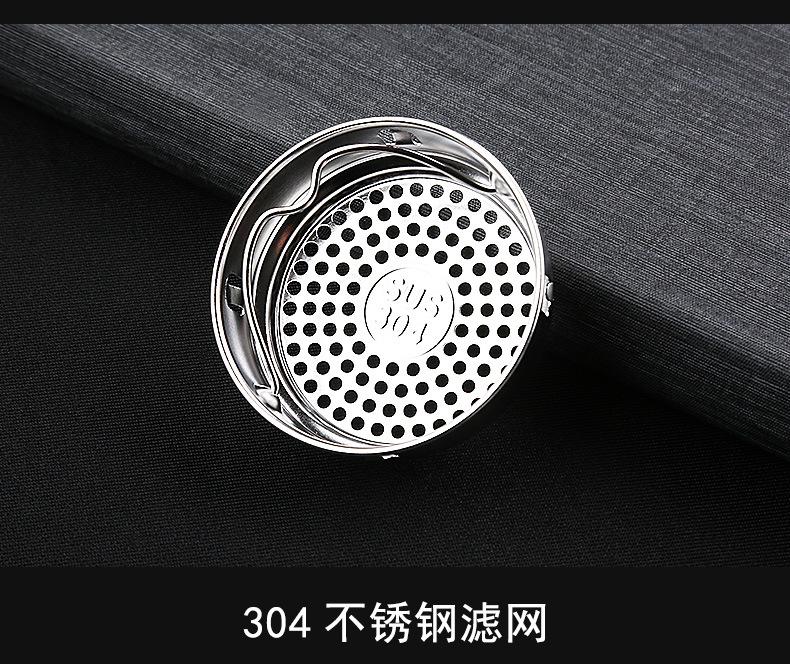 详情页细节7.jpg