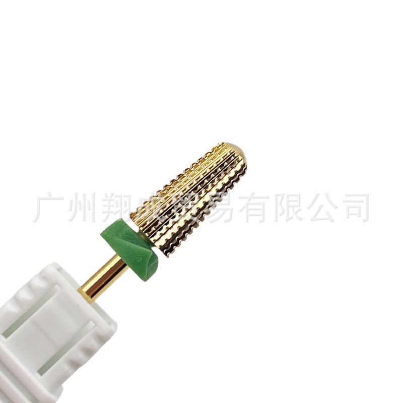 15101f82ba8ade2c201abe9408adec