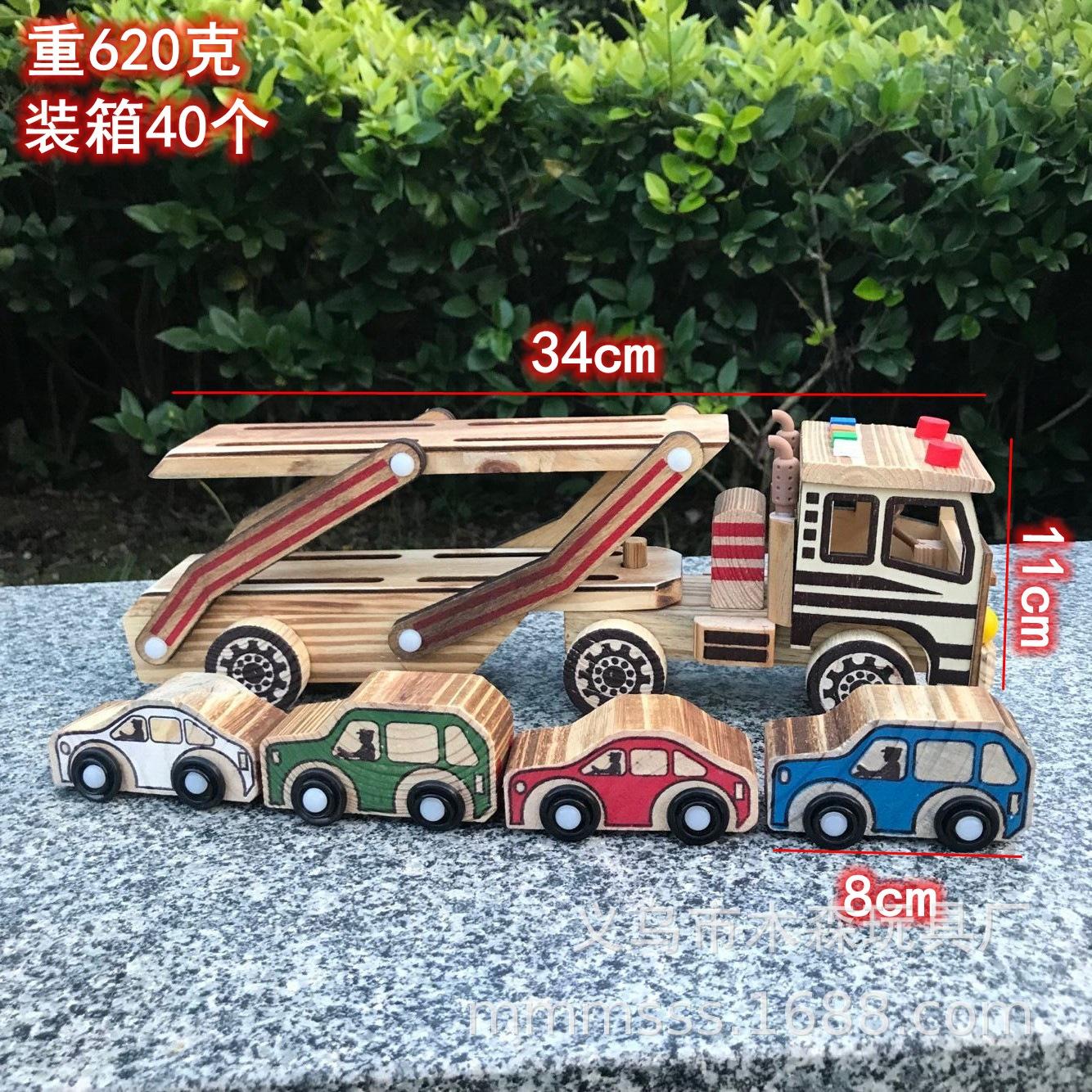 QQ图片20180714165907.jpg