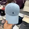 Gorra de Béisbol de Moda para Cola de Caballo para Mujeres Moda Coreana Versátil Parte Superior Suave Alta Calidad Protector Solar para Pareja Gorra de Pico de Pato para Hombres Moderna