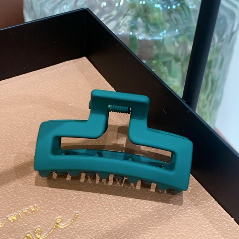 微信图片_20230510134022