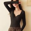 [19,9 Yuan por 1 Peça] Camisola/Colete Feminino Estilo Saco da Sorte, Por Ordem de Chegada, Sem Devoluções ou Trocas, Respirável e Confortável