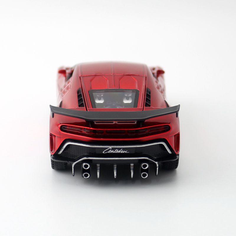布加迪Centodieci (16).JPG