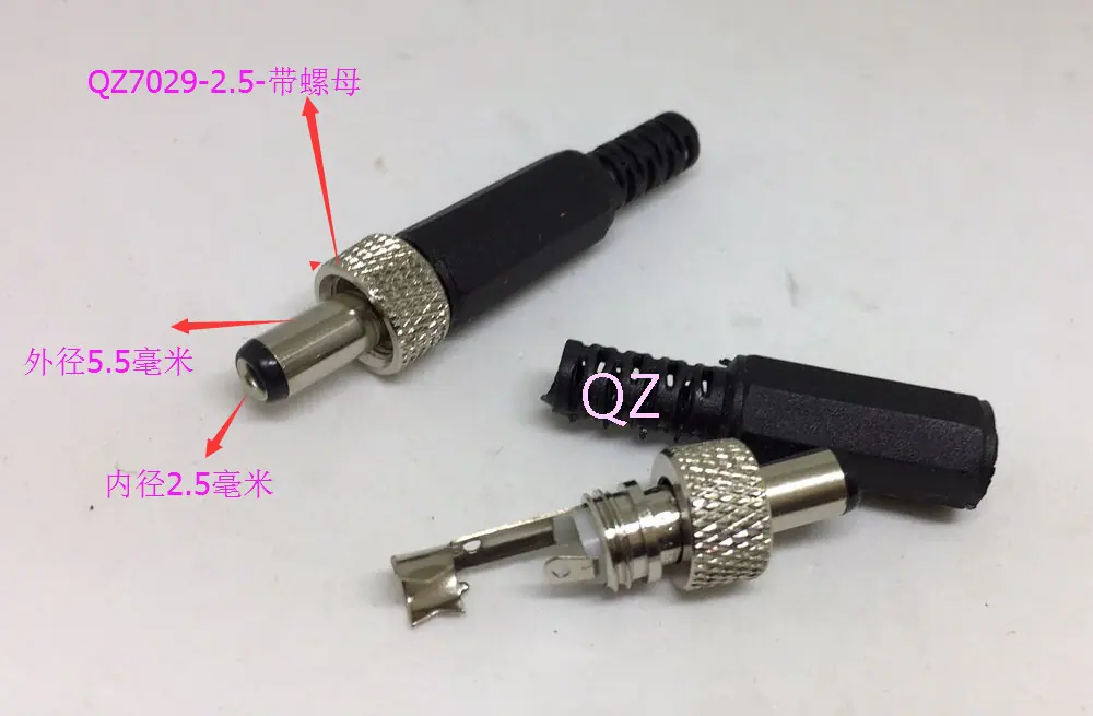 一键复制_2018-08-14 15:59