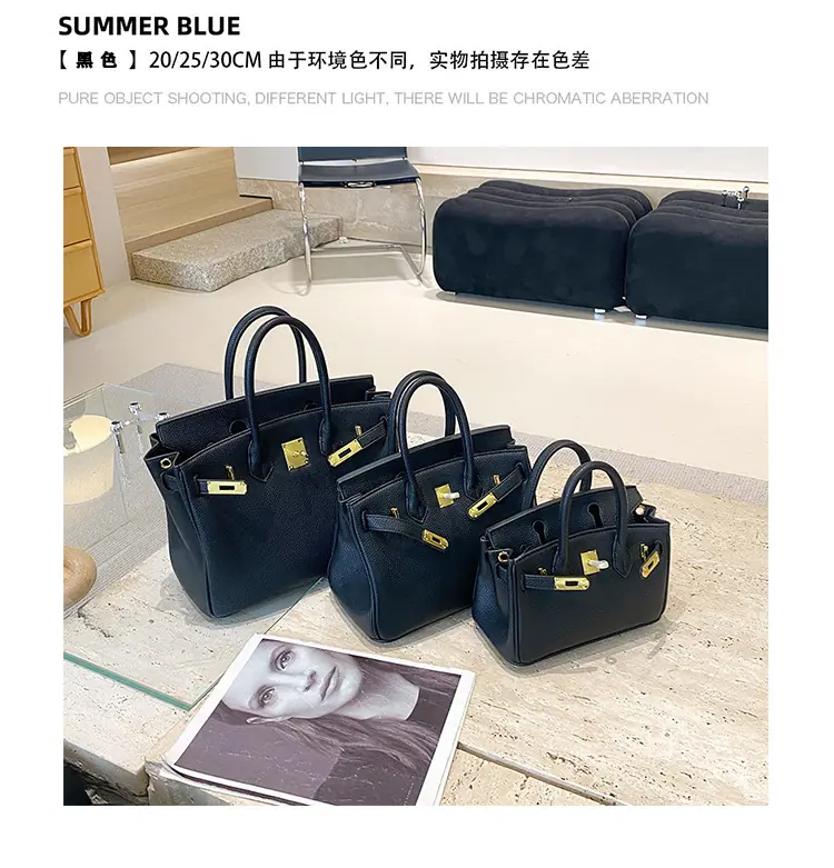 铂金-金扣8色详情_24.jpg