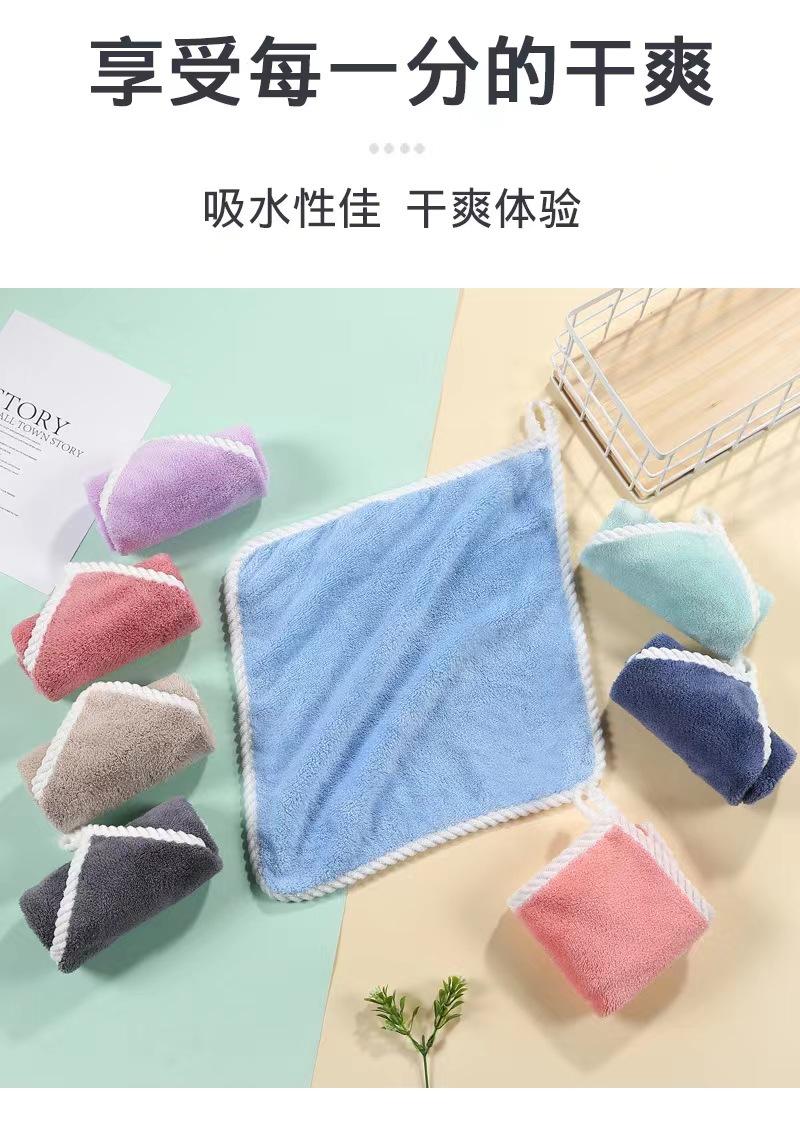 微信图片_20220718113331