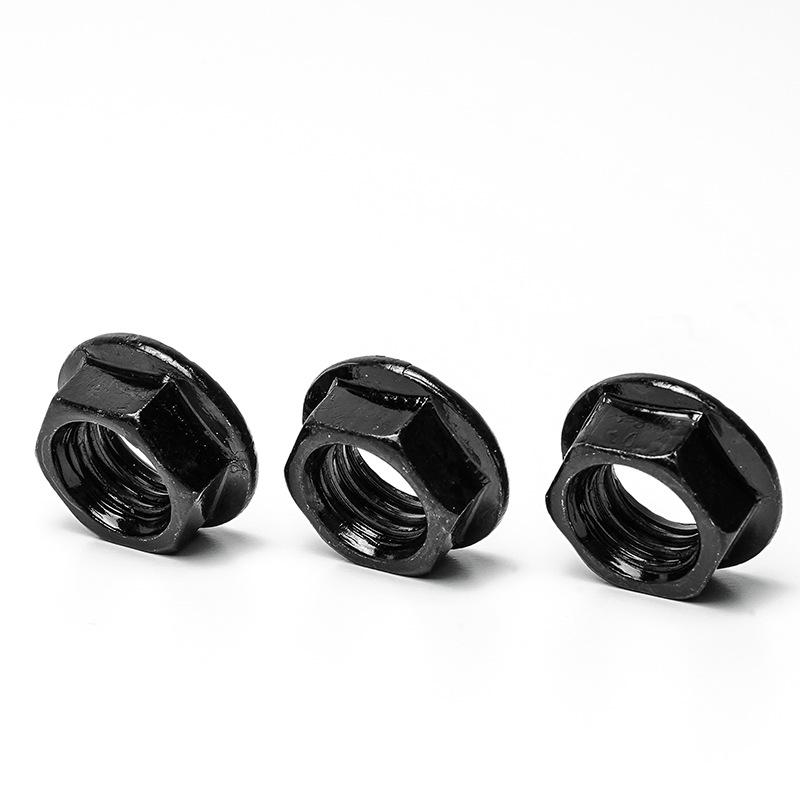 黑色法兰螺母2.jpg