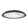Nuevas Luces Industriales y Mineras Ufo Transfronterizas, Luces de Techo para Fábricas, Almacenes, Estadios, Túneles, Luces Ufo de Alta Bahía Dob Ultra-Brillantes