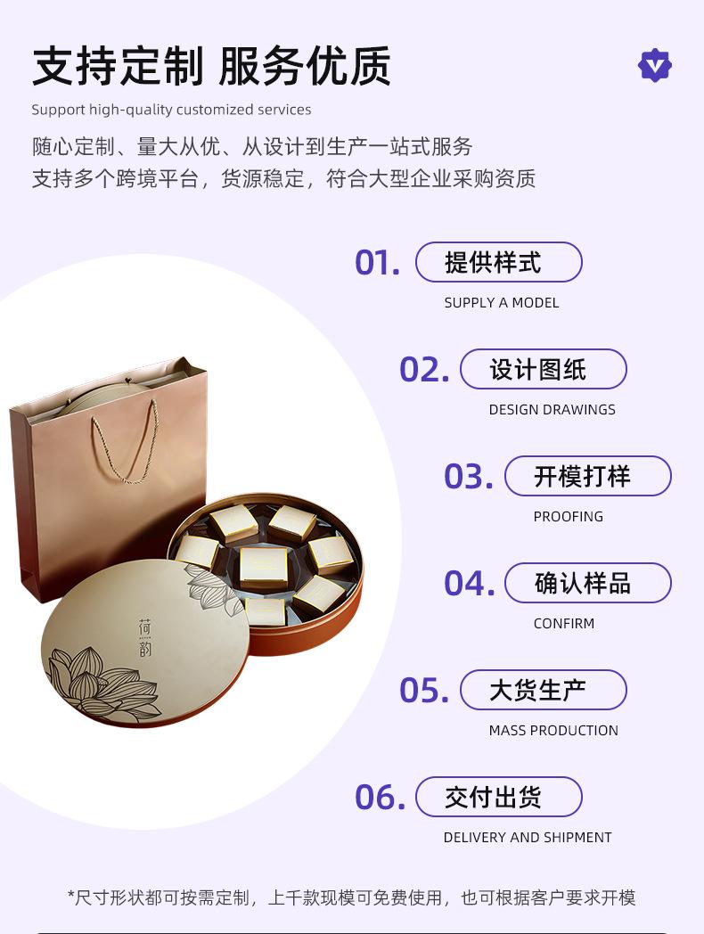 详情页-惠州咏威五金制罐有限公司-1_12.jpg