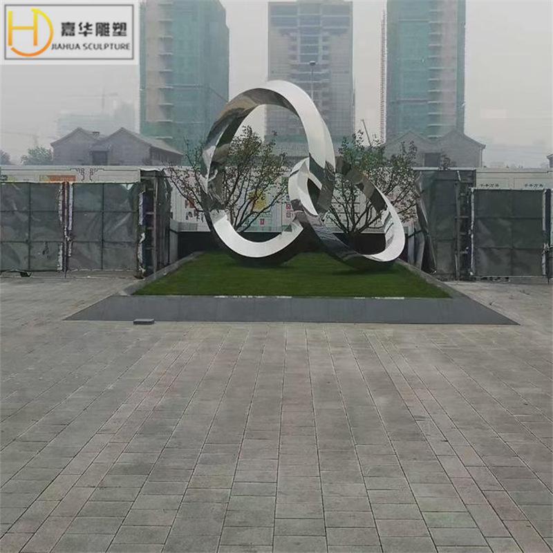 2f4d52092a7a28894c0bc7a4581e8c