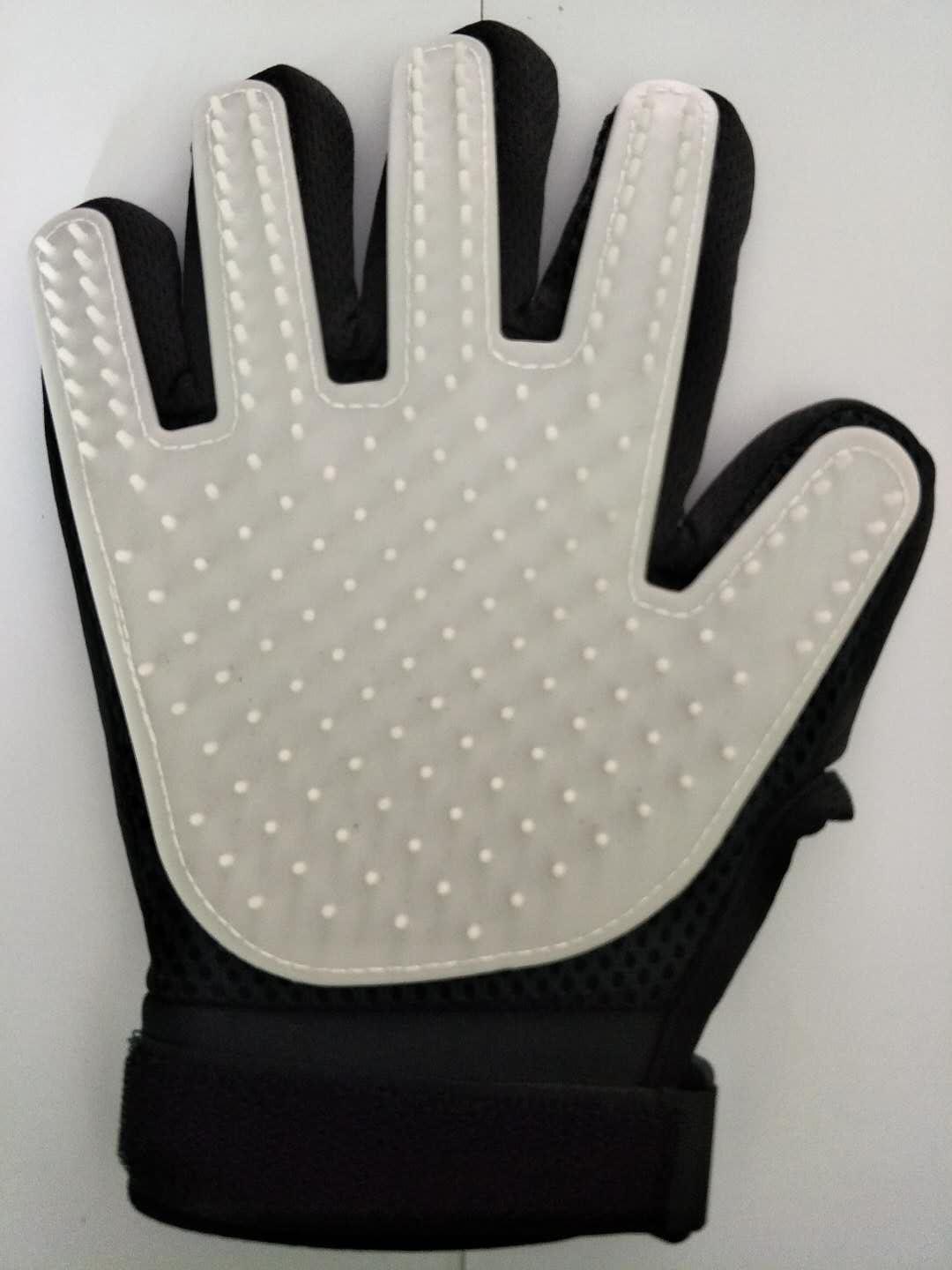 图片_20181008104123