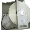 Motor de Ventilador Centrífugo para Compressor de Ar Atlas 1622364622=1092301332=1622393722