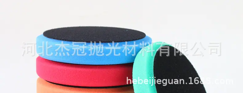 详情页 (13)