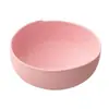 Cama para gato transfronteriza hecha de cuerda de algodón, cama tejida para dormir de perro mascota, nido para dormir de gato, resistente al desgaste y a los arañazos, adecuada para todas las estaciones, venta al por mayor desde el fabricante