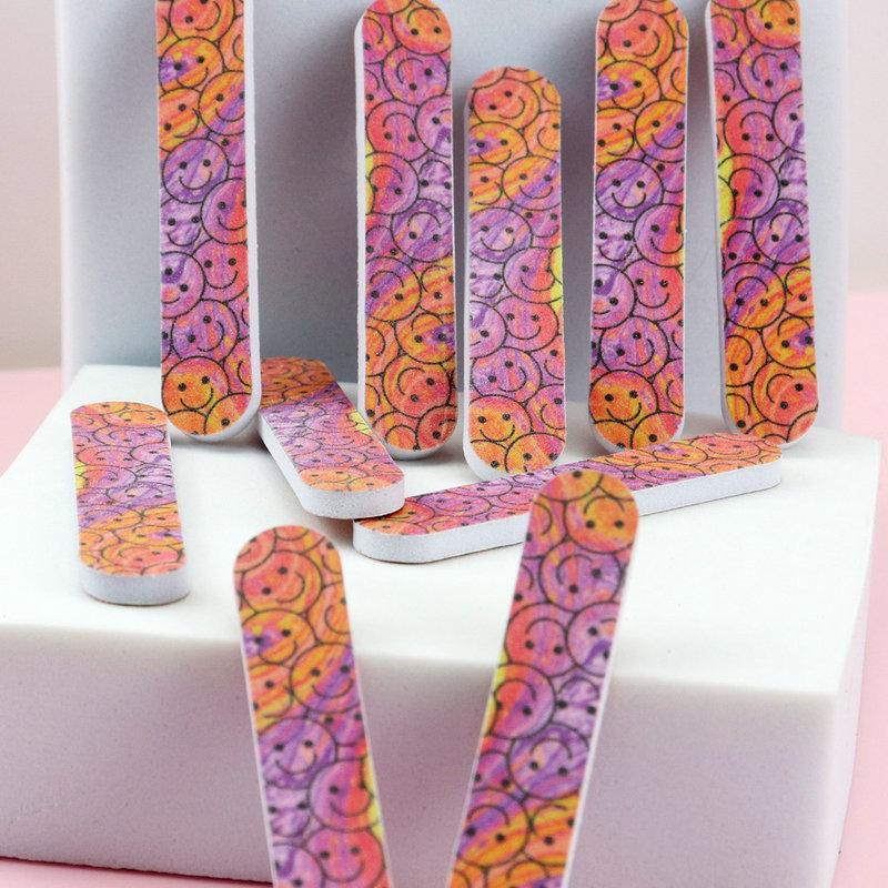 32c67916-acf3-47da-b40c-0a7bbb