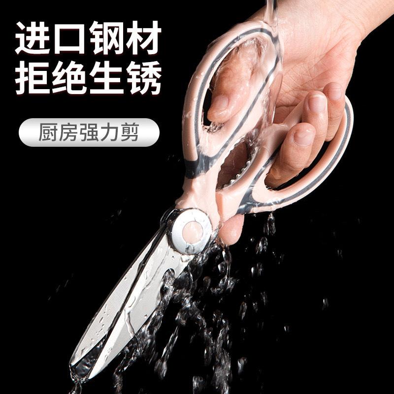 73f79ae87ba163648dd9cb978115fb