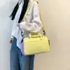 Bolsa de viaje deportiva para gimnasio con dopamina, bolsa de mano, bolsa organizadora de maquillaje, bolsa cruzada deportiva versátil, bolsa de natación
