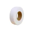 Parches para Piernas de Pantalón para Acortar Dobladillos, Parches Autoadhesivos para Pantalones Demasiado Largos, Parches sin Costuras para Acortar Pantalones