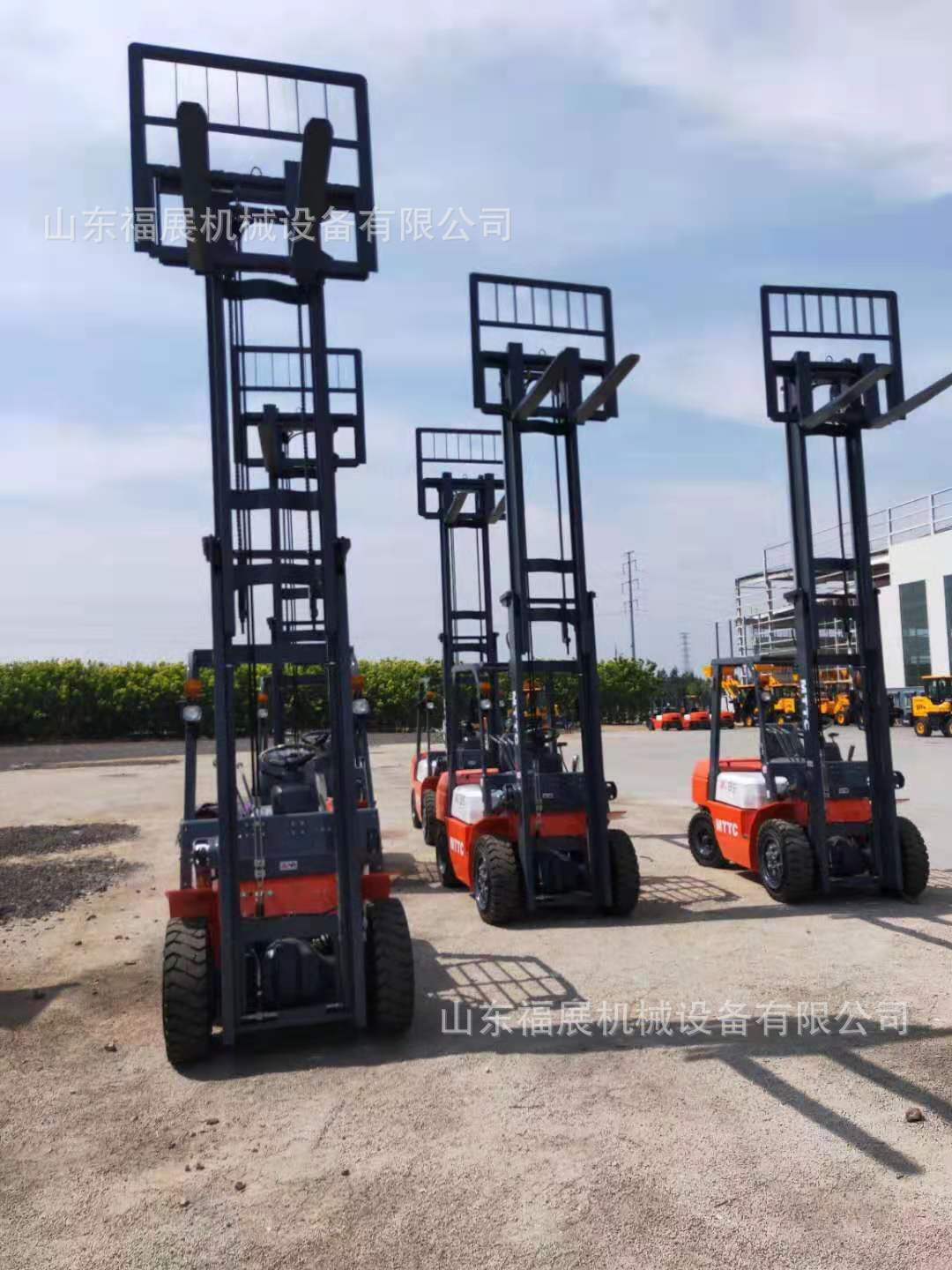 a49215c5a7c64ddf590433520f1298