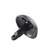 Ancla Inflable de Hongo del Fabricante de Qingdao, Ancla en Forma de Sombrilla para Botes Inflables, Botes de Pesca, Kayaks y Equipos de Anclaje, Superventas Transfronteriza