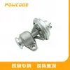 72247700 Es Adecuado para Coche Audi Seat 1.9/2.0Tdi Válvula EGR Válvula de Recirculación de Gases de Escape