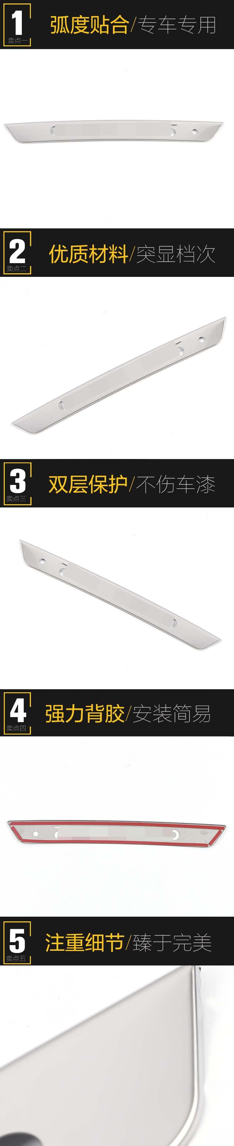 gWmWivOiz9St5Ja2ZAc3YFrqw+jft8phKowU