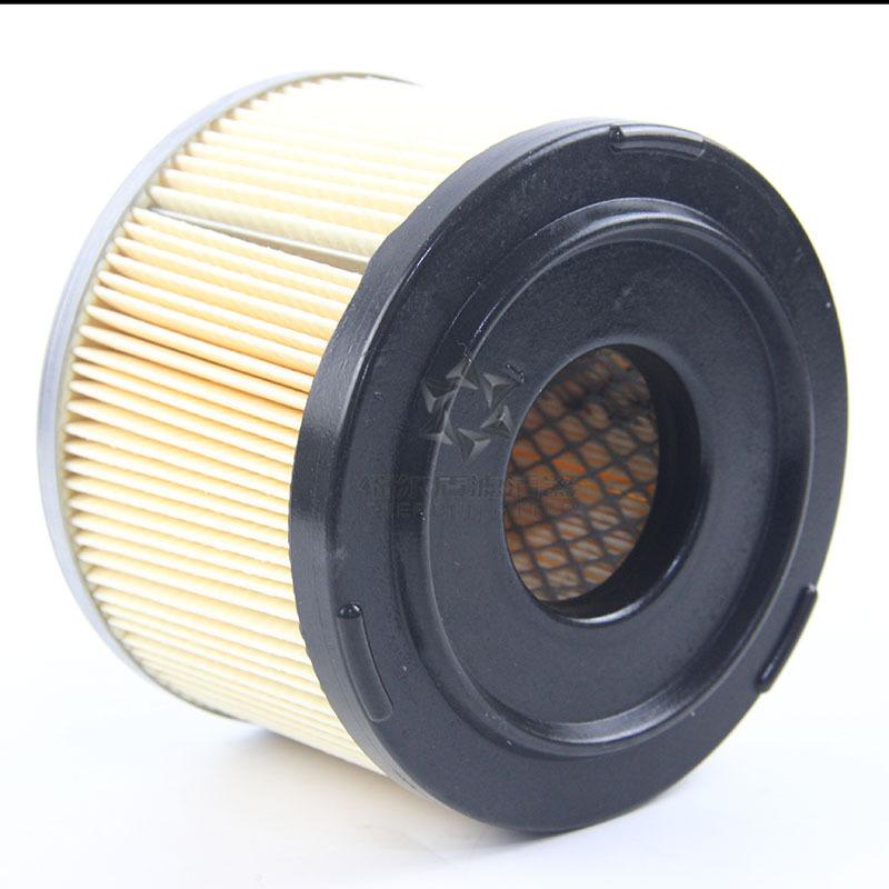 ED0021753300-S 2175330 492932S
